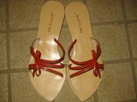 MK KLEIL+