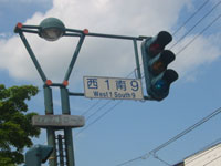 M@