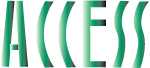 Ђ̃SQ
