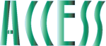 Ђ̃SP
