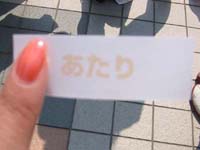 茔