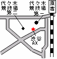 SIBUYA-AXn}