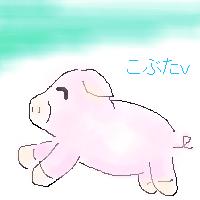 Ԃ
