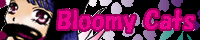idumi`s HP