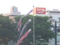 ̂ڂ聙