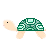 ̓L