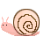 ̗\