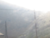 Cp[