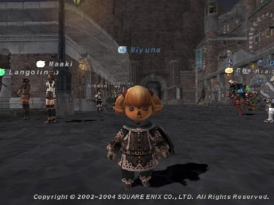 miyunaʁ