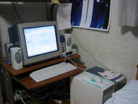 PCvv