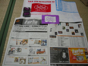 LIVEObc
